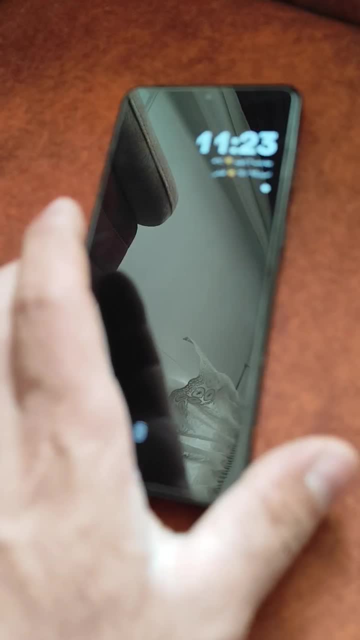 داریا باند 2  5g|موبایل|یزد, |دیوار