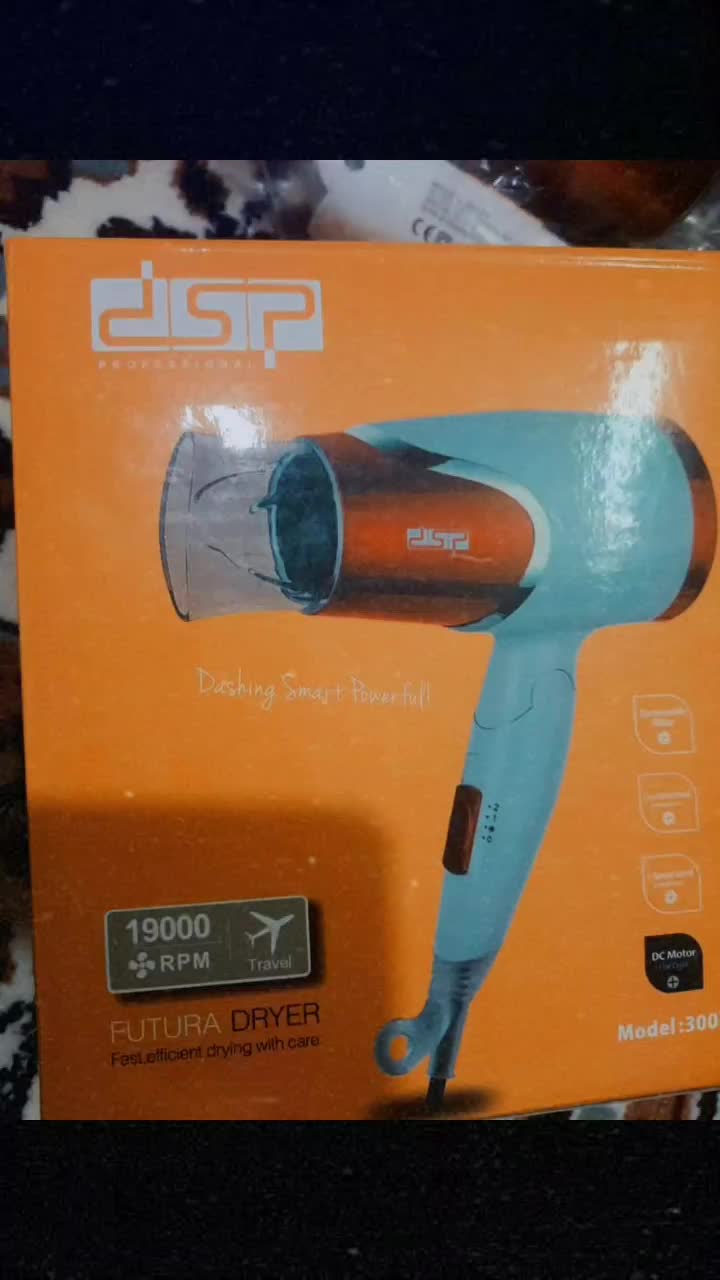 لوازم خانگی اصلی به سفارش امارات|سایر لوازم برقی|یزد, |دیوار