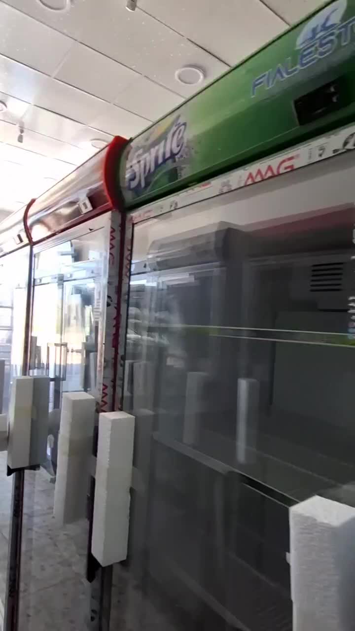 دستگاه ذرت میکزیکی و یخ در بهشتی با تخفیف ویژه|فروشگاه و مغازه|چغادک, |دیوار