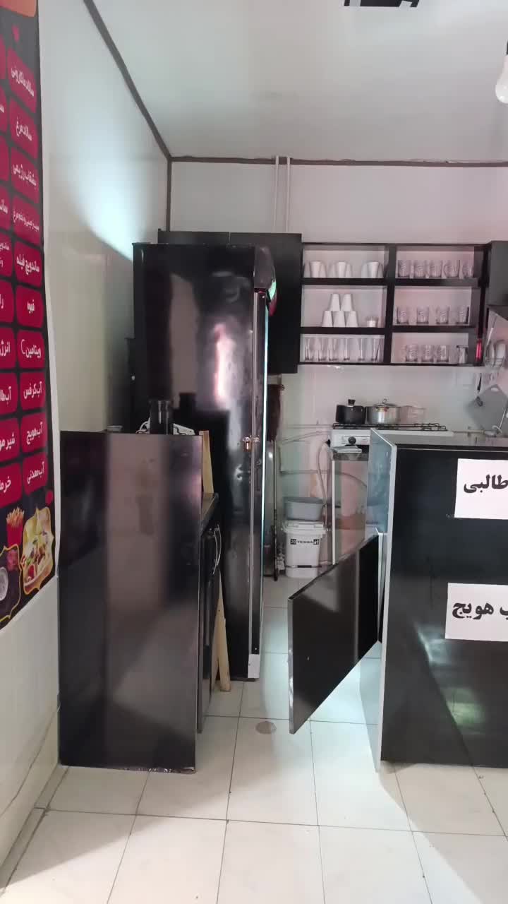 فروش تشک کشتی 7*7 سالم بدون‌پارگی|تجهیزات ورزشی|شهرکرد, |دیوار