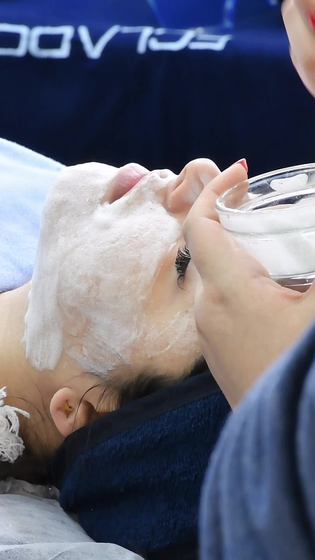ادیت ویدیو و تدوین|خدمات رایانه‌ای و موبایل|مشهد, دانشجو|دیوار