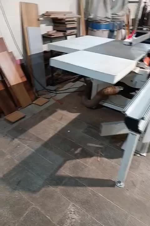 صندلی ومیز|کافیشاپ و رستوران|مشهد, نوید|دیوار