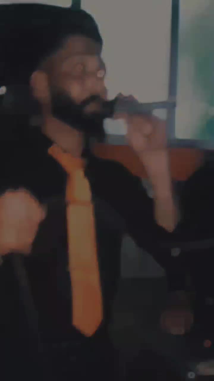 دی جی|خدمات پذیرایی، مراسم|اردبیل, |دیوار