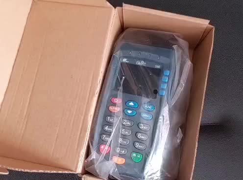 فروش کارتخوان سیار .فعال سازی کارتخوان استوک|فروشگاه و مغازه|لردگان, |دیوار