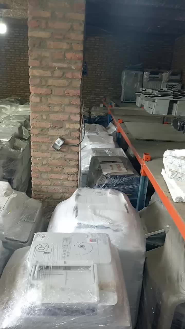 فروش انواع دستگاههای کپی استوک خارجی|پرینتر، اسکنر، کپی، فکس|تهران, آذربایجان|دیوار