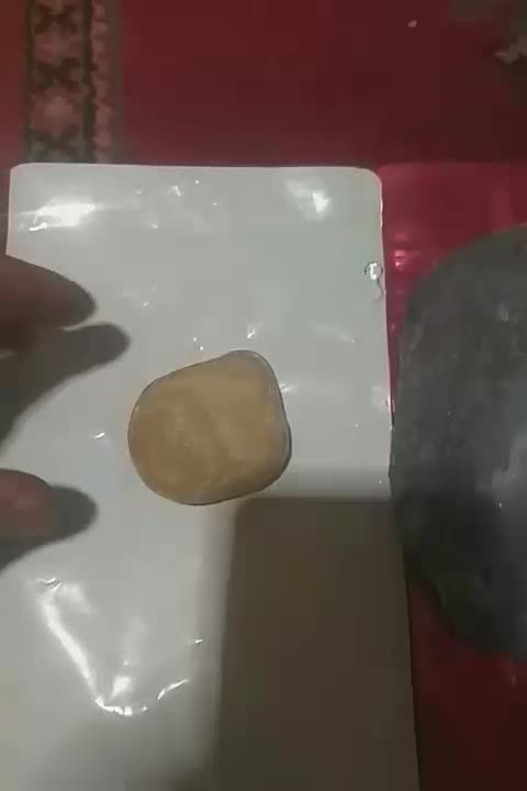 سنگ شجر دریایی پر و سنگ عقیق|جواهرات|فردیس, شهرک شهید حسینی|دیوار