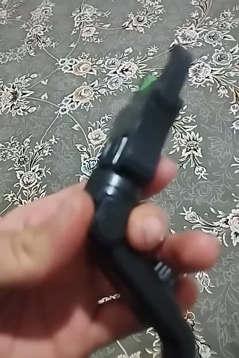 نگهدارنده گوشی|لوازم جانبی موبایل و تبلت|مریوان, |دیوار