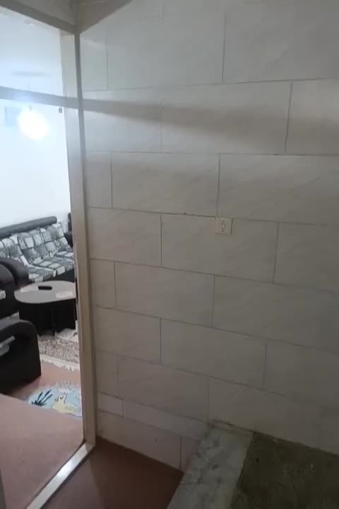 هتل سوییت  منزل مبله جی الله اکبرباپارکینگ|اجارهٔ کوتاه‌مدت آپارتمان و سوئیت|اصفهان, بوزان|دیوار