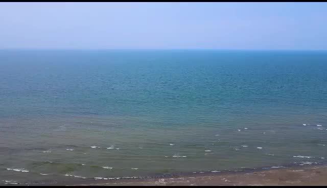 ویلا باغ ۴ خواب استخردار با جکوزی در بندرانزلی|اجارهٔ کوتاهمدت ویلا و باغ|بندر انزلی, چهارفریضه|دیوار