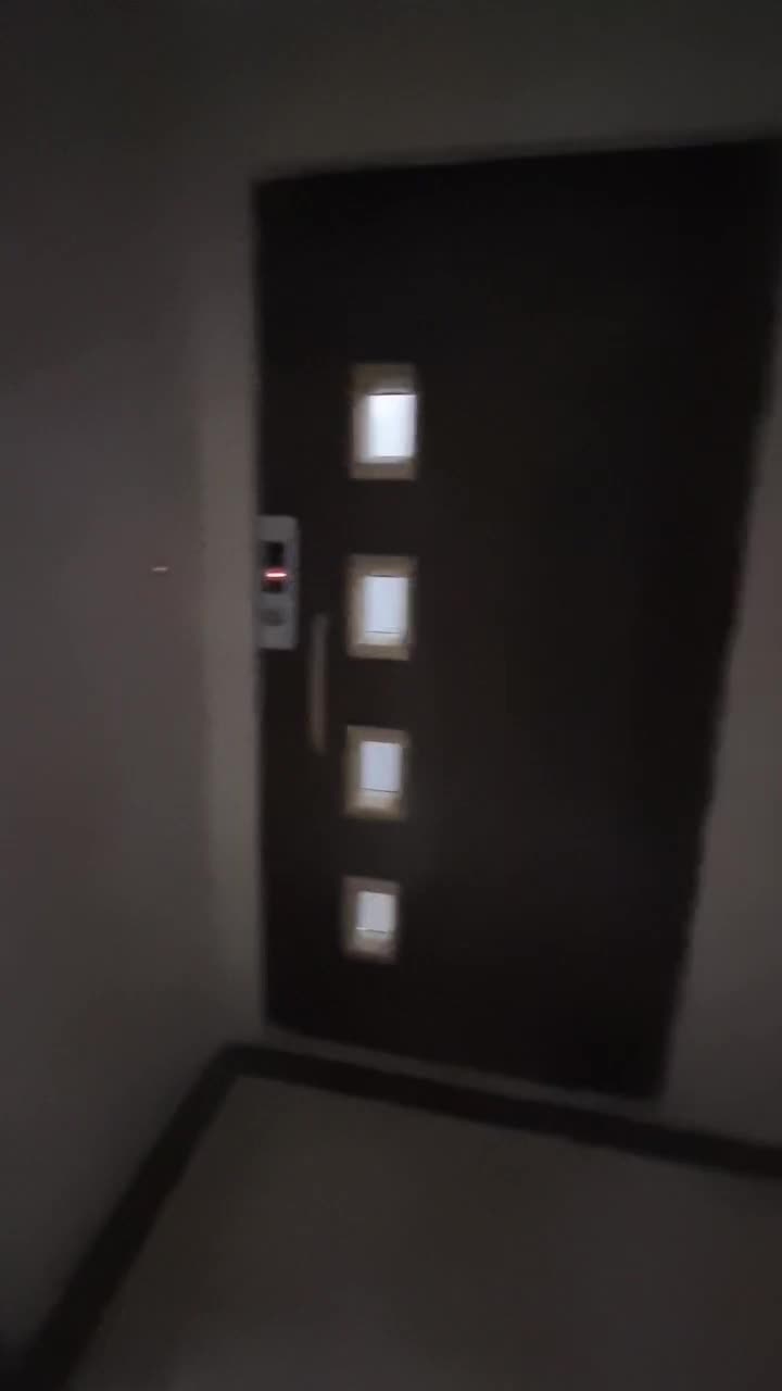 ۱۱۰متر فول تک واحد|فروش آپارتمان|ری, صفاییه (چشمه علی)|دیوار