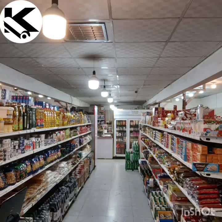 نصب و فروش دوربین مداربسته و دزدگیر اماکن|خدمات پیشه و مهارت|مشهد, شهید مطهری|دیوار