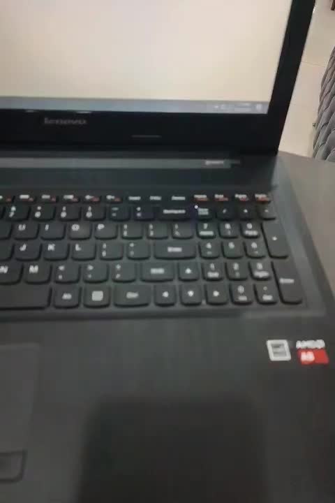 لپ تاپ لنوو A8|رایانه همراه|آبدانان, |دیوار