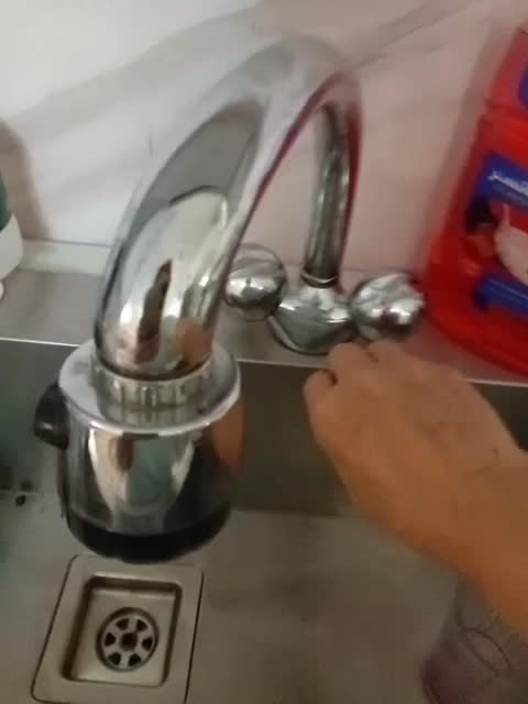 آبگرمکن دیواری مخزن دار|آبگرمکن، پکیج، شوفاژ|کرج, شهرک فهمیده|دیوار