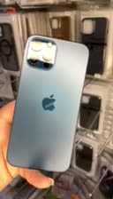 12 promax|موبایل|اهواز, ۳۰ متری|دیوار