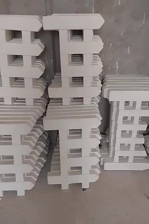 نرده دور باغچه ای|مصالح و تجهیزات ساختمان|قزوین, |دیوار