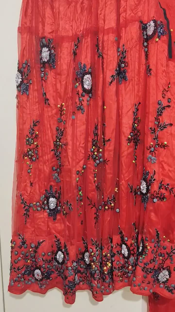 لباس قر(لری)|لباس|برازجان, |دیوار