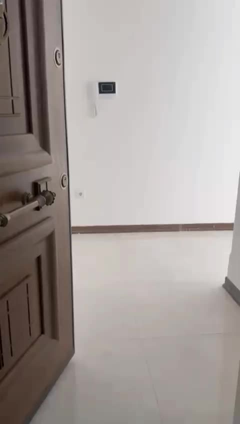 رهن کامل واحد 130 متری فاز 2 محله 3|اجارهٔ آپارتمان|هشتگرد, فاز ۲ مهستان|دیوار