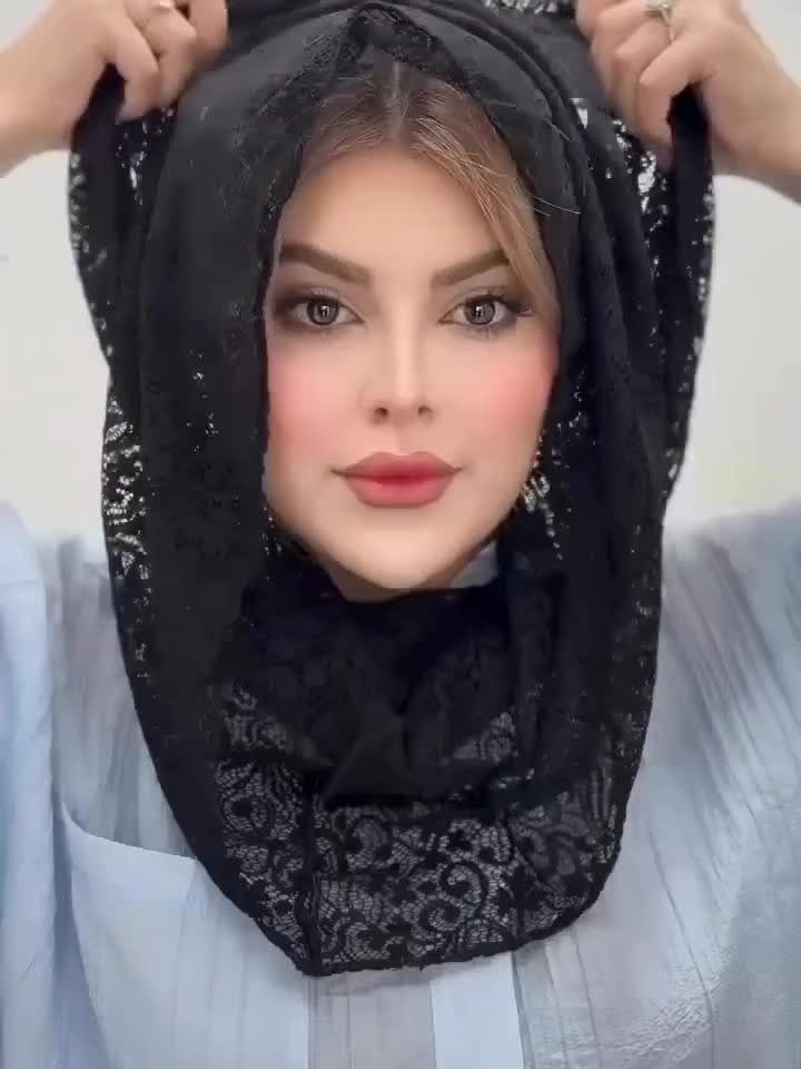 پوشاک|لباس|آبادان, |دیوار