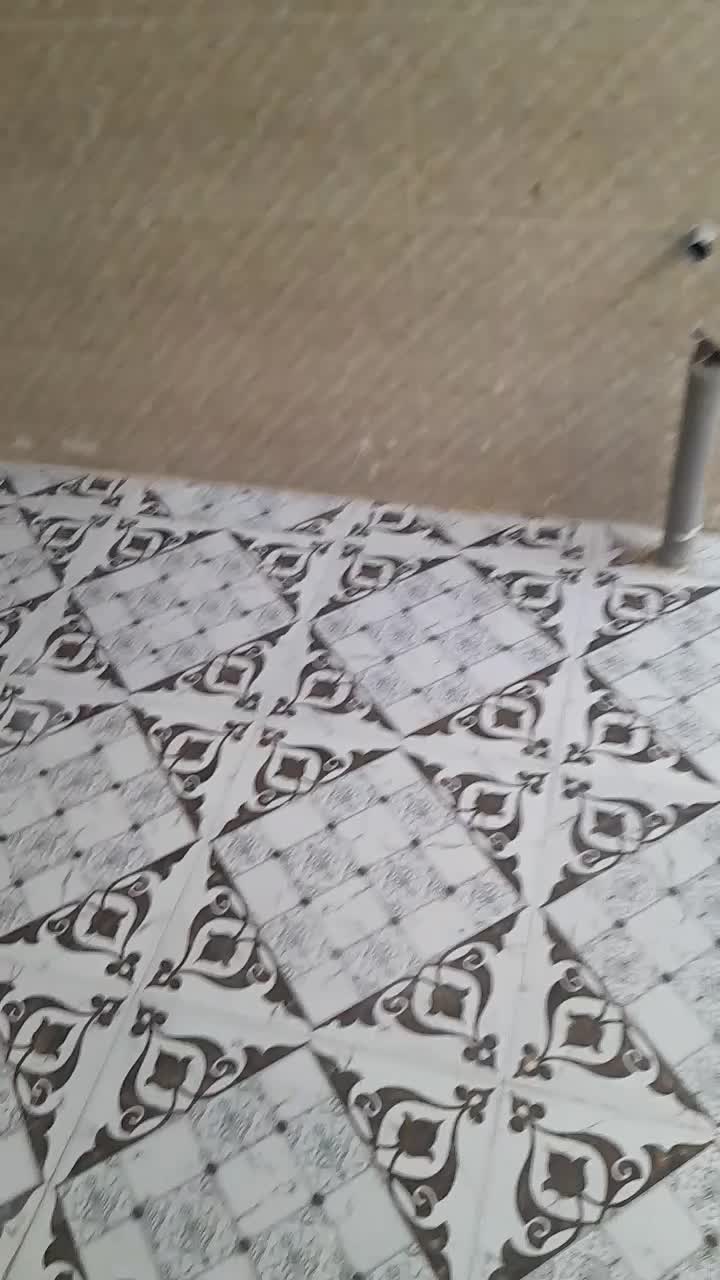 کاشی سرامیک.پلاسترکاری.لوله کشی سردگرم قیمت مناسب|خدمات پیشه و مهارت|شوش, |دیوار