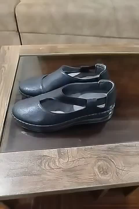 فروش کفش طبی زنانه|کیف، کفش، کمربند|اهواز, سپیدار|دیوار