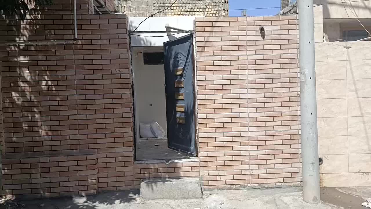 خانه کرایه ویلایی سوییت حاجی اباد رهن|اجارهٔ خانه و ویلا|شاهینشهر, حاجی آباد|دیوار