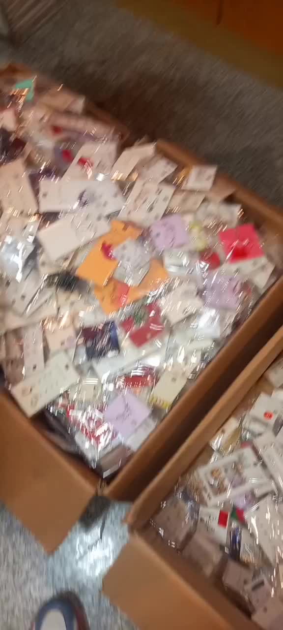 فروش پرسینگ زبان ناف بینی نقره استیل|بدلیجات|ری, دولت‌آباد|دیوار