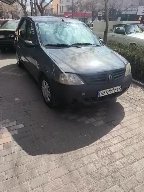 ال نود|خودرو سواری و وانت|مشهد, فاطمیه|دیوار