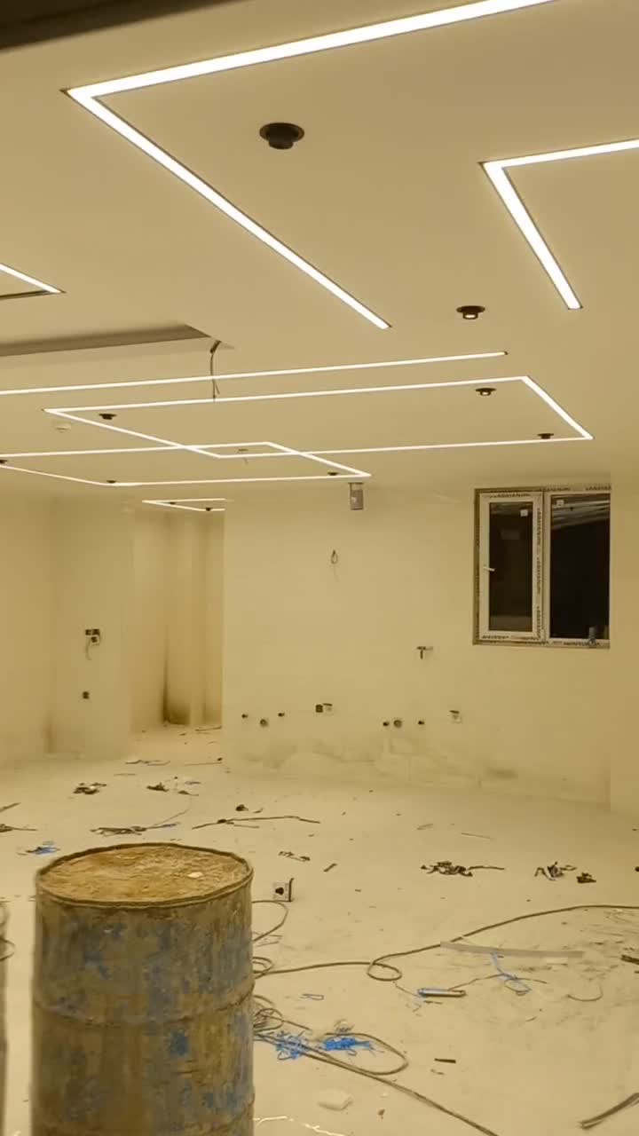 برقکار،برقکاری،لاین نوری،نورپردازی|خدمات پیشه و مهارت|شیراز, فرگاز|دیوار