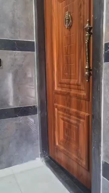 اجاره سه سوئیت مجزا و تکمیل مبله کوتاه مدت|اجارهٔ کوتاهمدت آپارتمان و سوئیت|الیگودرز, |دیوار