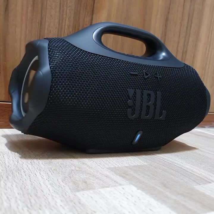 اسپیکر جی بی ال jBL نو|پخشکننده همراه|تهران, ستارخان|دیوار