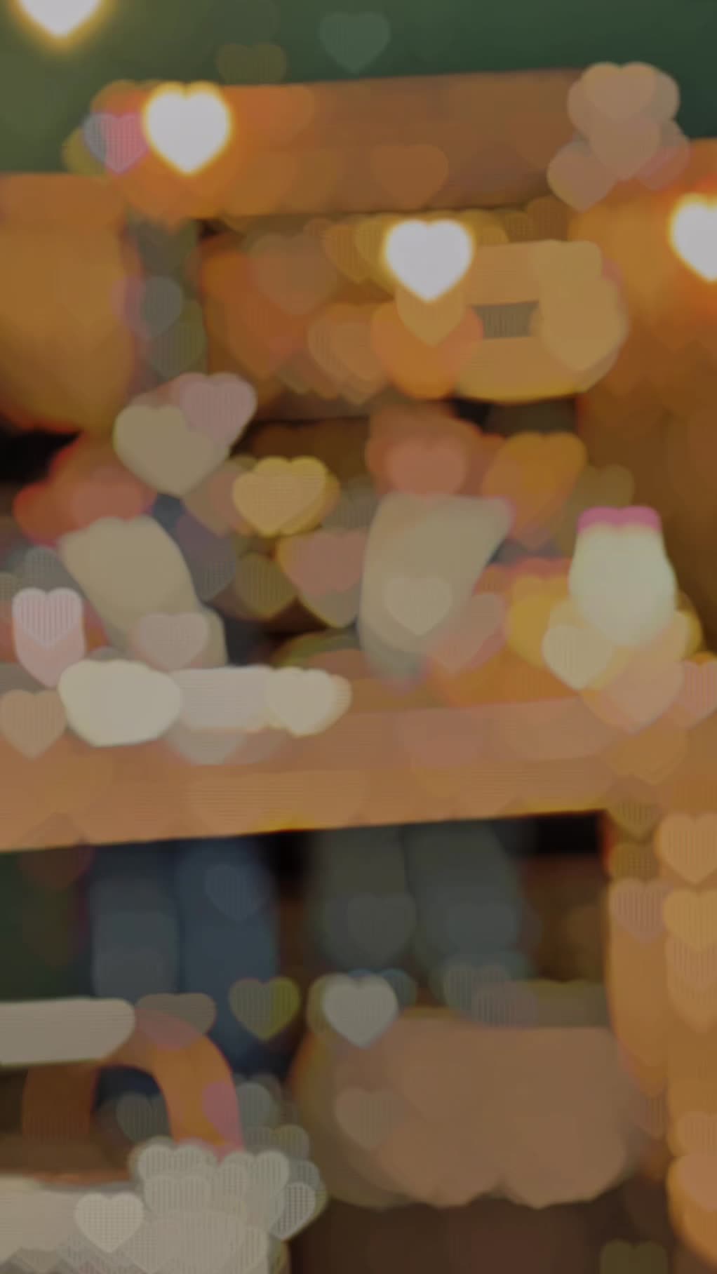 اتلیه بامبی هنر ثبت لحظههای شما|خدمات پذیرایی، مراسم|اصفهان, خانه اصفهان|دیوار