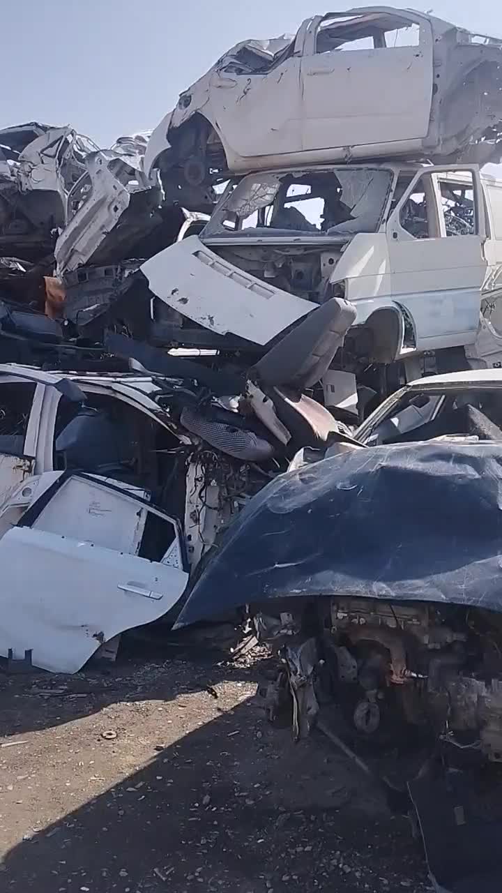 گیربکس فولکس گل کامل پلمپ به شرط|قطعات یدکی و لوازم جانبی|ورامین, ورامین|دیوار