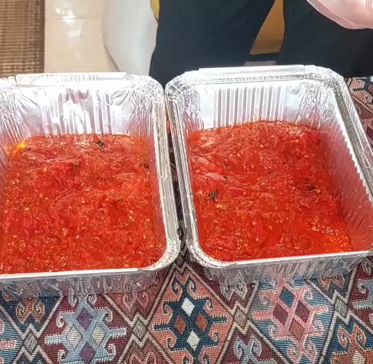 آشپزخانه و کترینگ حاج مسیح|خدمات پذیرایی، مراسم|نور, |دیوار