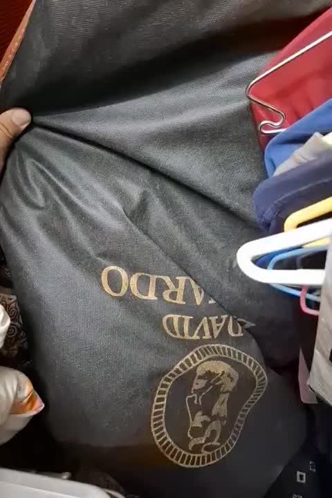 یک دست کودشلوارسایز۵۴|لباس|سیرجان, |دیوار