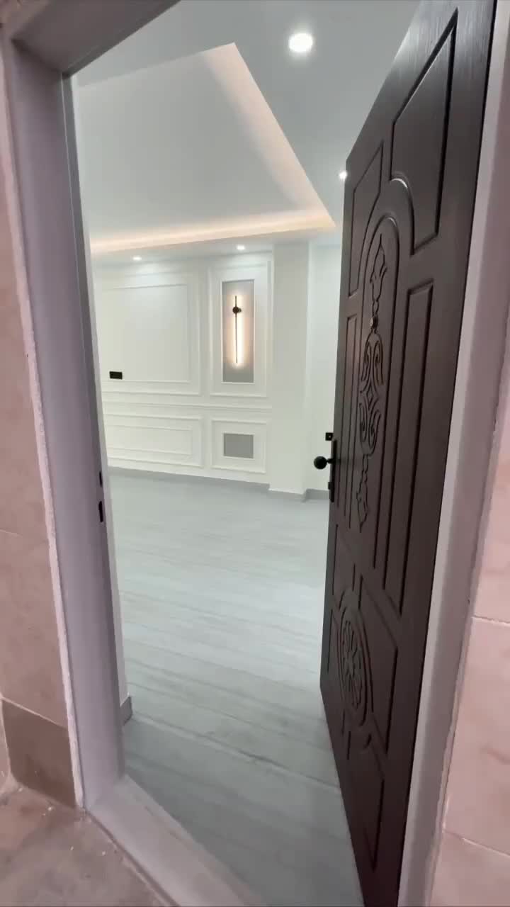 اجرای کناف کنافکار نصاب کناف با سیمکشی رایگان|خدمات پیشه و مهارت|فردیس, فردیس|دیوار