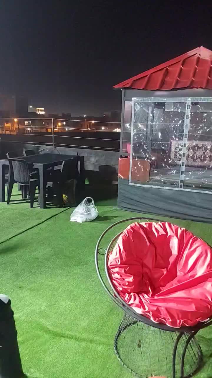 اجاره سوییت اپارتمان مبله در حد هتل ۴ واحد ۲خواب|اجارهٔ کوتاهمدت آپارتمان و سوئیت|آبادان, |دیوار