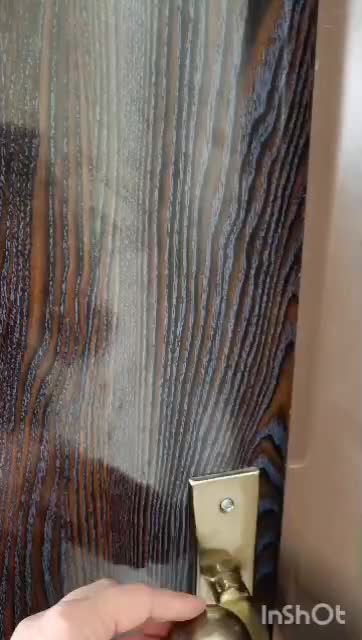 سوییت مبله شیک(دربست و مستقل)زواری نزدیک حرم|اجارهٔ کوتاهمدت آپارتمان و سوئیت|مشهد, هفده شهریور|دیوار