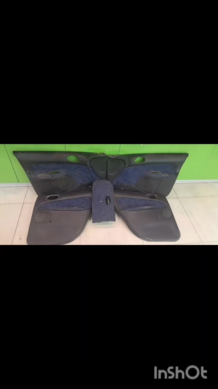 رودری206|قطعات یدکی و لوازم جانبی|مشهد, فرودگاه|دیوار