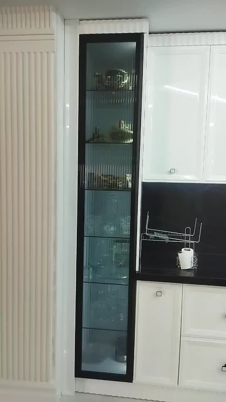 کابینت و کمد تی وی وال. طراحی به روز|مصالح و تجهیزات ساختمان|تهران, دریاچه شهدای خلیج فارس|دیوار
