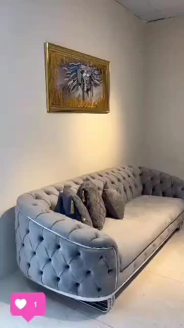 ٪*تولیدی مبل روشنا/اصالت، زیبایی مدرن بی رقیب|مبلمان خانگی و میز عسلی|لاهیجان, یوسف آباد|دیوار