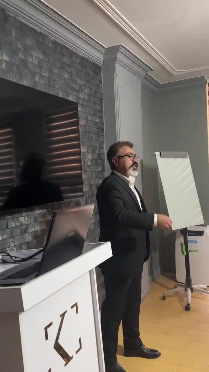 کارگاه رایگان مبانی ارز دیجیتال|خدمات آموزشی|کرمانشاه, |دیوار