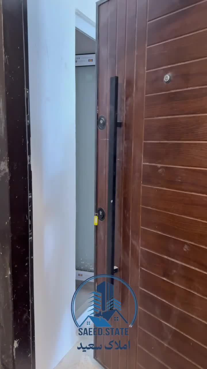 واحد ۱۸۵ متری ۴ خوابه چهارراه سازمان مرکز شهر|اجارهٔ آپارتمان|بندرعباس, |دیوار