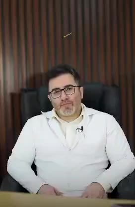 زگیل تناسلی حجامت بادکش فصدخون زالو درمانی طب سوزن|خدمات آرایشگری و زیبایی|اصفهان, خانه اصفهان|دیوار
