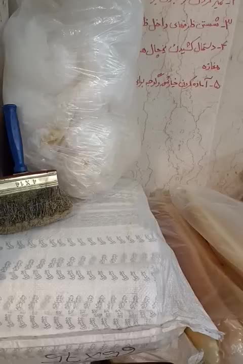 الویه سالاد ماکارونی درجه یک ساندویچ  بوفه مدارس|خوردنی و آشامیدنی|تهران, تهرانپارس شرقی|دیوار