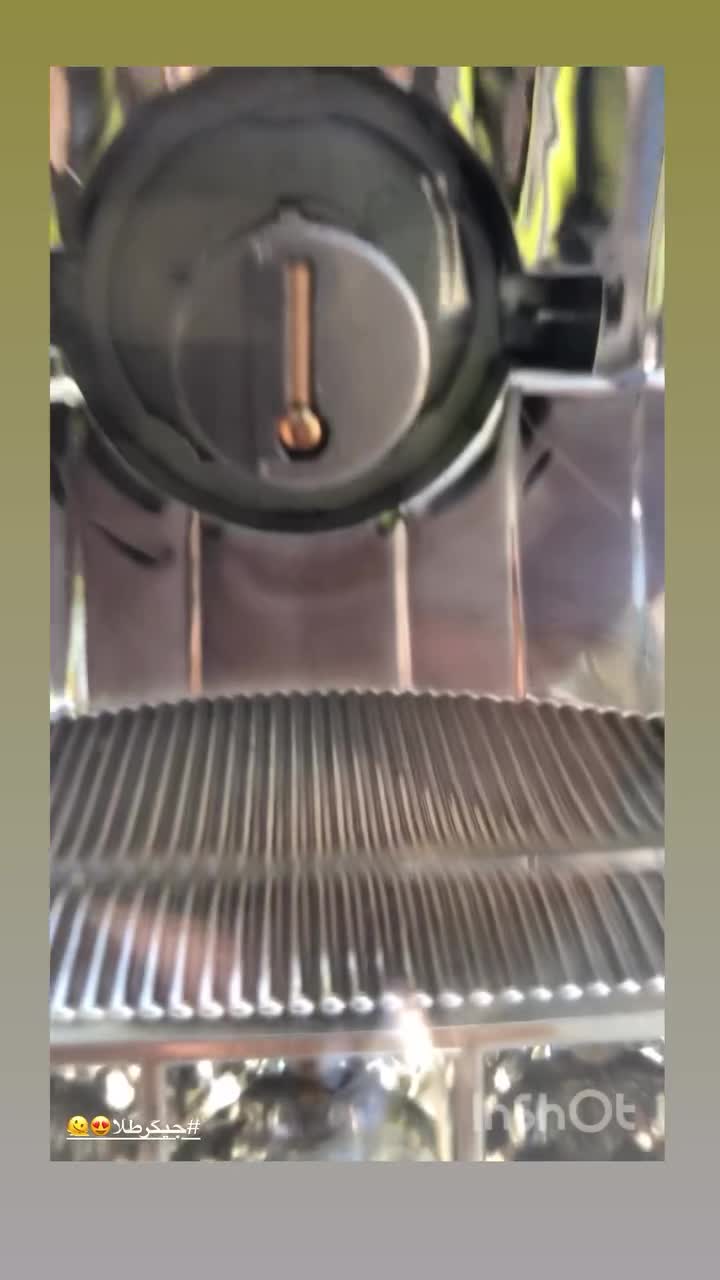 هندا 200 پرواز  ( درحد صفر )|موتورسیکلت|زنجان, |دیوار