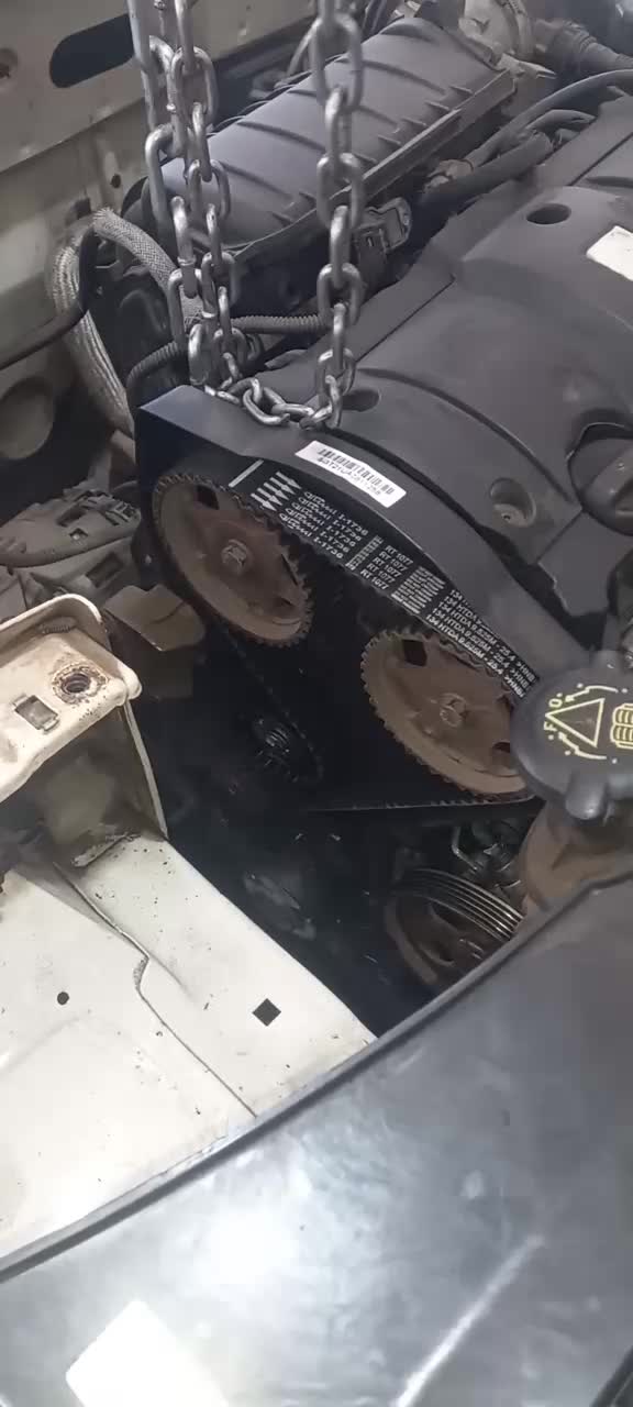 اقای مکانیک|خدمات موتور و ماشین|ورامین, ورامین|دیوار