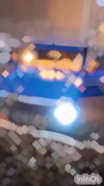 نیسان زامیاد دوگانه شرکت ابشنال کولردار|خودرو سواری و وانت|محمدیه-قزوین, |دیوار