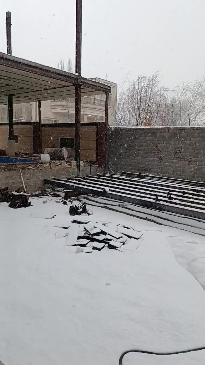 جوشکاری|خدمات پیشه و مهارت|دماوند, دماوند|دیوار