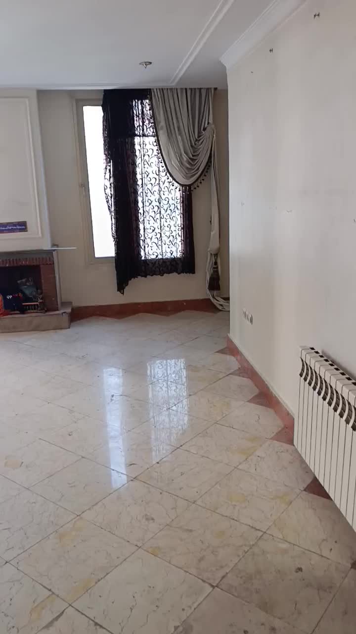 96 متر دو خوابه میدان سماء/ فول امکانات/ تخلیه|اجارهٔ آپارتمان|تهران, طرشت|دیوار