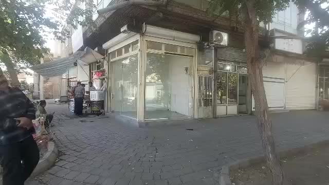 فروش مغازه|فروش مغازه و غرفه|مرند, |دیوار